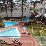 Mama Yumbo Appartement Playa del Inglés
