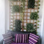 Appartement Mama Yumbo *