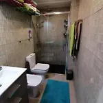 Appartement Mama Yumbo Playa del Inglés