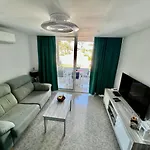 Appartement Mama Yumbo