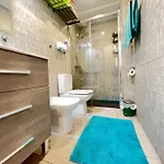 Mama Yumbo Appartement Playa del Inglés