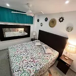 Mama Yumbo Appartement Playa del Inglés
