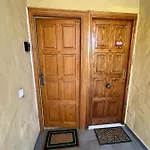 Appartement Mama Yumbo Playa del Inglés