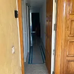 Appartement Mama Yumbo *