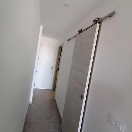 Mama Yumbo Playa del Inglés