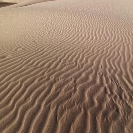 Mama Yumbo Apartamento *