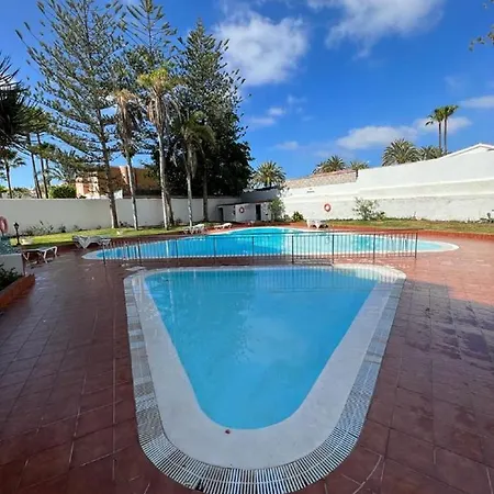 Mama Yumbo Apartamento