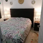 Mama Yumbo דירה